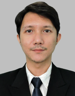 Beringin Kusuma