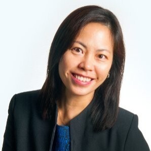 Lynn Loh Lynn Loh