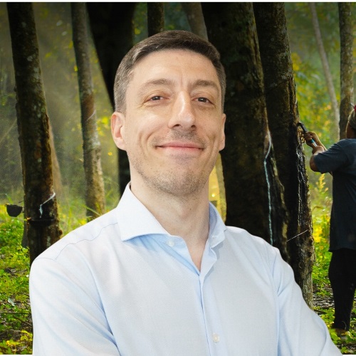 Stefano Savi