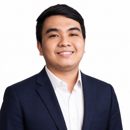 Shi-Zhou Tan