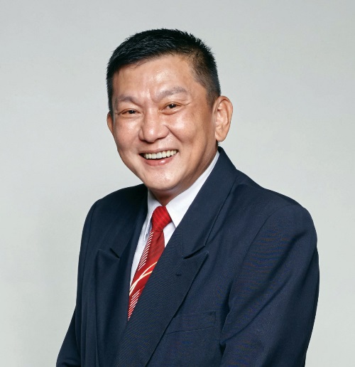 Kenny Yap Kenny Yap