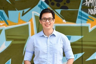 Jesher Loi Jesher Loi