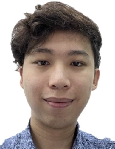 Jovi Lim Jovi Lim