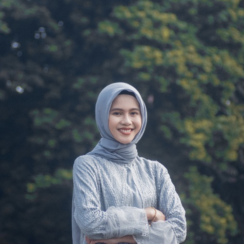 Annisa Sabrina