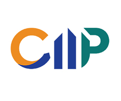 Centre for Impact Investing and Practices Centre for Impact Investing and Practices