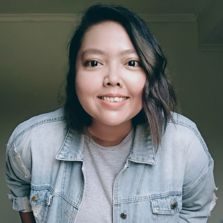 Lana Banatulhusna