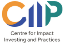 Centre for Impact Investing and Practices