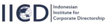 Indonesian Institute for Corporate Directorship
