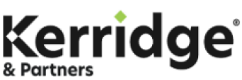 Kerridge & Partners