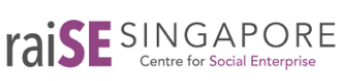 raiSE Singapore, Centre for Social Enterprise