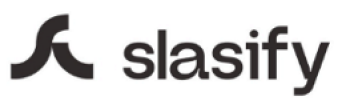 Slasify