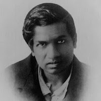 Manani Keoliya