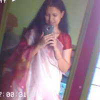 Anwesha Roy