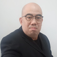 Alex Hong Alex Hong