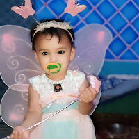 Aryan Niazi