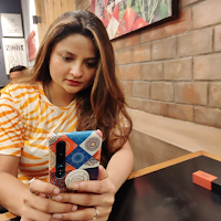 Bindu Bala