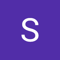 Shifali 