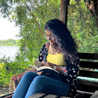 Devina Kapoor