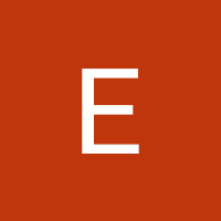 Elite Estate