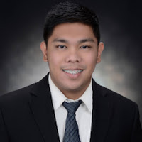 EJ Estrada