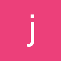 jass 