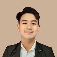 Jhazzel Dumlao