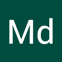 Md Akther