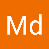 Md Hakim