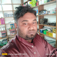 Md Miya