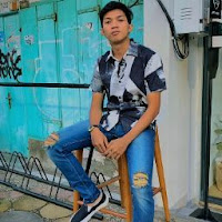 Muh Setiawan