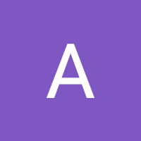 Aditya Anand