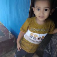 Nipon Khan