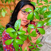 Pooja Jena