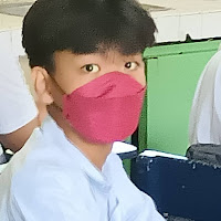 Mike Pineda