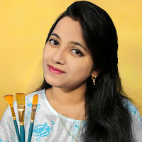 Tasneem Anjum