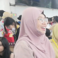 Purbaningsih Puri