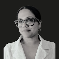 Randhula Silva
