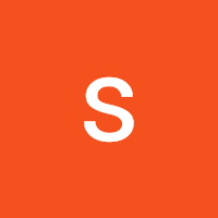 sachin revankar