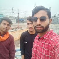 Sanjay kumar