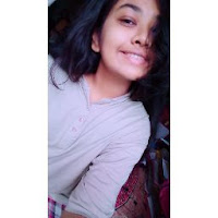 Diptisha Sarkar