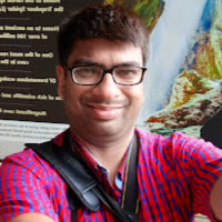 Vivek Kumar Vivek Kumar