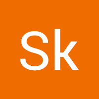 Sk Bidan