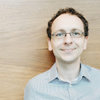 Sylvain Mahe