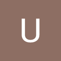 Udyam Registartion