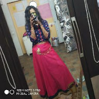 Ummehani Nalawala
