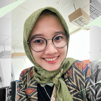 Yustisiana Tika
