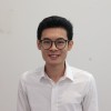 Gerald Koh