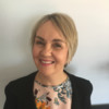 Kate Woodley Kate Woodley