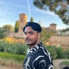 Keeren Sundara Rajoo