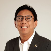 Lewi Aga Basoeki